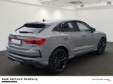 Audi RS Q3 bei Reisemobile.expert - Abbildung (4 / 15)