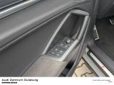 Audi RS Q3 bei Reisemobile.expert - Abbildung (11 / 15)