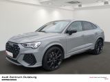 Audi RS Q3 bei Reisemobile.expert - Abbildung (2 / 15)