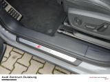 Audi RS Q3 bei Reisemobile.expert - Abbildung (14 / 15)