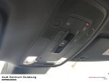 Audi RS Q3 bei Reisemobile.expert - Abbildung (13 / 15)