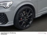 Audi RS Q3 bei Reisemobile.expert - Abbildung (9 / 15)