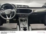 Audi RS Q3 bei Reisemobile.expert - Abbildung (6 / 15)