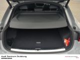 Audi RS Q3 bei Reisemobile.expert - Abbildung (8 / 15)