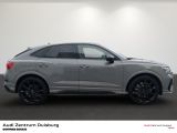 Audi RS Q3 bei Reisemobile.expert - Abbildung (3 / 15)