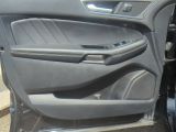 Ford Edge bei Reisemobile.expert - Abbildung (12 / 14)