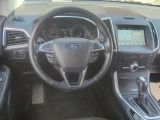 Ford Edge bei Reisemobile.expert - Abbildung (8 / 14)