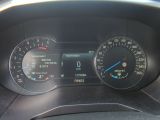 Ford Edge bei Reisemobile.expert - Abbildung (10 / 14)