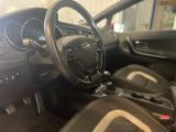 Kia Ceed bei Reisemobile.expert - Abbildung (5 / 8)