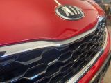 Kia Ceed bei Reisemobile.expert - Abbildung (8 / 8)