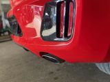Kia Ceed bei Reisemobile.expert - Abbildung (7 / 8)
