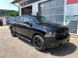 Dodge RAM bei Reisemobile.expert - Abbildung (3 / 9)