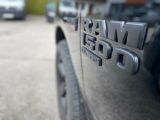 Dodge RAM bei Reisemobile.expert - Abbildung (9 / 9)