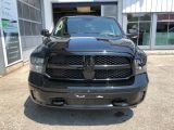 Dodge RAM bei Reisemobile.expert - Abbildung (2 / 9)