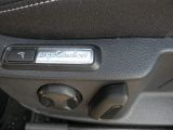 VW Passat bei Reisemobile.expert - Abbildung (10 / 15)