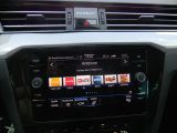 VW Passat bei Reisemobile.expert - Abbildung (15 / 15)