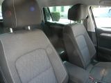 VW Passat bei Reisemobile.expert - Abbildung (7 / 15)