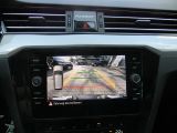 VW Passat bei Reisemobile.expert - Abbildung (14 / 15)