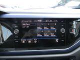 VW Polo bei Reisemobile.expert - Abbildung (15 / 15)