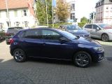 VW Polo bei Reisemobile.expert - Abbildung (3 / 15)