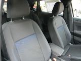VW Polo bei Reisemobile.expert - Abbildung (10 / 15)