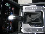 VW Passat bei Reisemobile.expert - Abbildung (12 / 15)