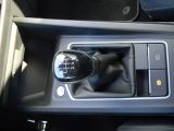 VW Golf VIII bei Reisemobile.expert - Abbildung (11 / 15)