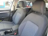 VW Golf VIII bei Reisemobile.expert - Abbildung (8 / 15)