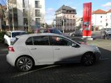 VW Golf VIII bei Reisemobile.expert - Abbildung (5 / 15)