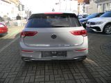 VW Golf VIII bei Reisemobile.expert - Abbildung (6 / 15)