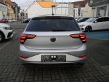 VW Polo bei Reisemobile.expert - Abbildung (6 / 15)