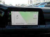 VW Golf VIII bei Reisemobile.expert - Abbildung (13 / 15)