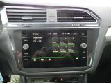 VW Tiguan bei Reisemobile.expert - Abbildung (14 / 15)
