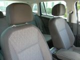 VW Tiguan bei Reisemobile.expert - Abbildung (7 / 15)