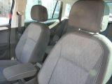 VW Tiguan bei Reisemobile.expert - Abbildung (8 / 15)