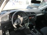 VW Tiguan bei Reisemobile.expert - Abbildung (10 / 15)