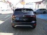 VW T-Cross bei Reisemobile.expert - Abbildung (5 / 15)