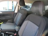 VW T-Cross bei Reisemobile.expert - Abbildung (7 / 15)