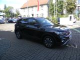 VW T-Cross bei Reisemobile.expert - Abbildung (4 / 15)