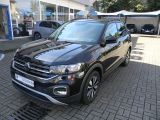 VW T-Cross bei Reisemobile.expert - Abbildung (2 / 15)