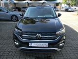 VW T-Cross bei Reisemobile.expert - Abbildung (3 / 15)