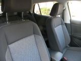 VW T-Cross bei Reisemobile.expert - Abbildung (6 / 15)