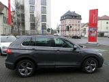 VW Tiguan bei Reisemobile.expert - Abbildung (5 / 15)