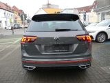 VW Tiguan bei Reisemobile.expert - Abbildung (6 / 15)