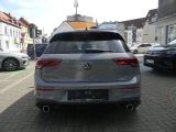 VW Golf VIII bei Reisemobile.expert - Abbildung (6 / 15)