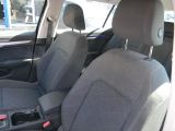 VW Golf VIII bei Reisemobile.expert - Abbildung (8 / 15)