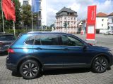 VW Tiguan bei Reisemobile.expert - Abbildung (5 / 15)