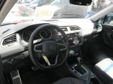 VW Tiguan bei Reisemobile.expert - Abbildung (10 / 15)