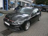 VW Golf VIII bei Reisemobile.expert - Abbildung (2 / 15)