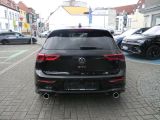 VW Golf VIII bei Reisemobile.expert - Abbildung (6 / 15)